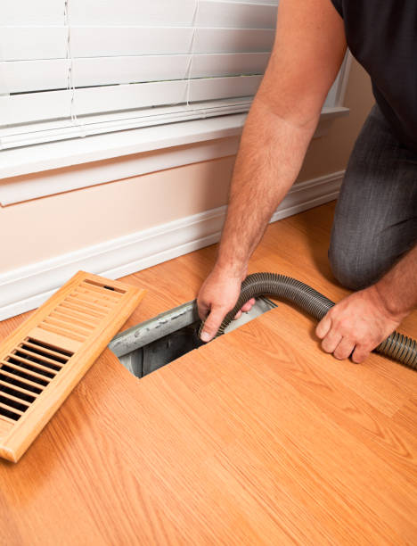 Best Air Duct Cleaning Near Me  in Boles Acres, NM